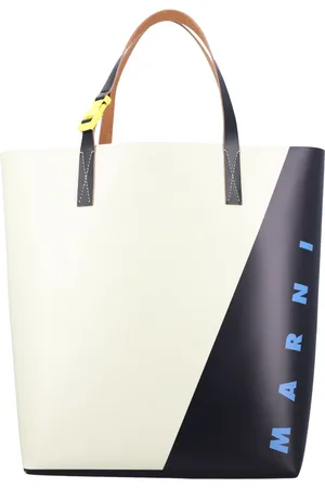 Marni Herren, Taschen, , ONE SIZEGröße:
