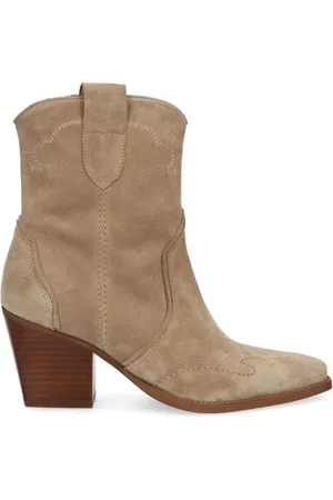 Manfield Damen, Schuhe, , 42 EUGröße: