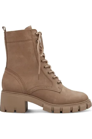 Tamaris Damen, Schuhe, , 37 EUGröße:
