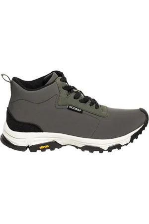 ECOALF Herren, Schuhe, Grün, 40 EUGröße: