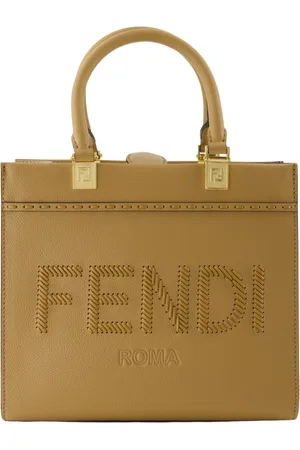 Fendi Damen, Taschen, , ONE SIZEGröße: