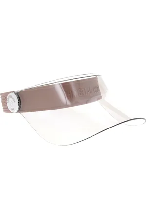 Dior Unisex, Accessories, Braun, ONE SIZEGröße: