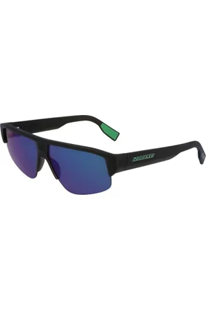 Lacoste Herren, Accessories, Mehrfarbig, 57 MMGröße: