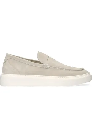 Manfield Herren, Schuhe, , 44 EUGröße: