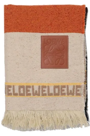 Loewe Herren, Accessories, , ONE SIZEGröße: