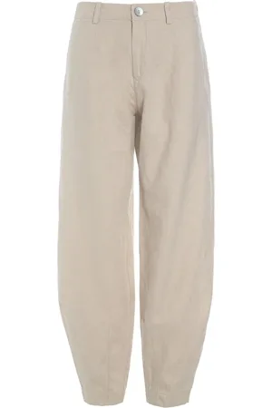 Bitte Kai Rand Damen, Hosen, , 2XLGröße: