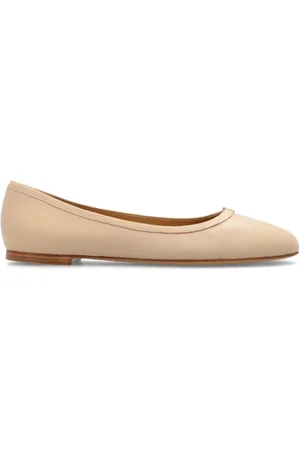 Chloé Damen, Schuhe, , 36 EUGröße: