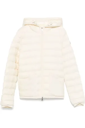 Moncler Damen, Jacken, , LGröße:
