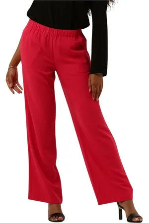 Modstrom Damen, Hosen, Rosa, SGröße: