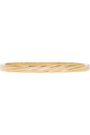 Maison Margiela Herren, Accessories, Gelb, MGröße: