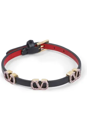 VALENTINO GARAVANI Damen, Accessories, Schwarzk, ONE SIZEGröße: