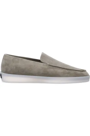 FEAR OF GOD Herren, Schuhe, , 40 EUGröße: