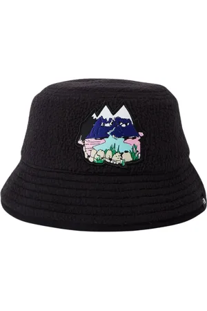 The North Face Damen, Accessories, Schwarzk, S/MGröße: