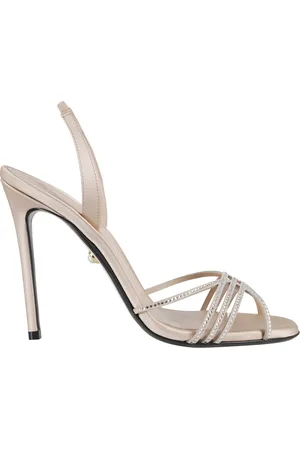 Alevì Milano Damen, Schuhe, , 38 1/2 EUGröße: