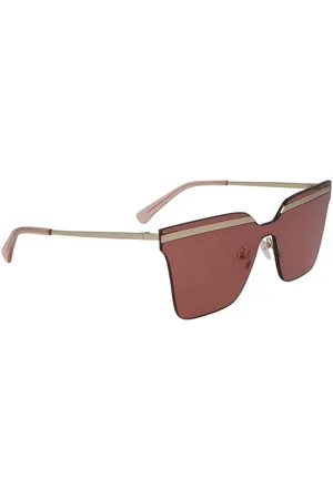 Longchamp Unisex, Accessories, Mehrfarbig, ONE SIZEGröße:
