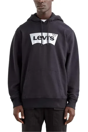 Levi