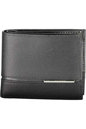 Calvin Klein Herren, Accessories, Schwarzk, ONE SIZEGröße:
