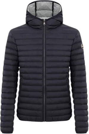 Colmar Herren, Jacken, Blau, 3XLGröße: