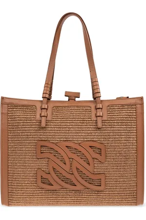 Casadei Damen, Taschen, Braun, ONE SIZEGröße: