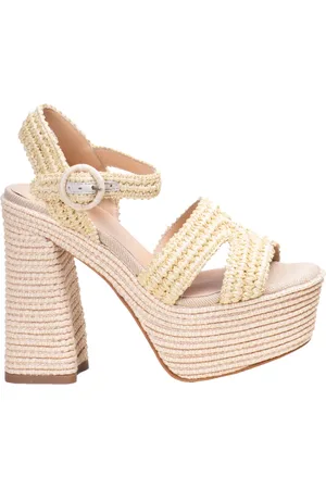 Castaner Damen, Schuhe, , 41 EUGröße: