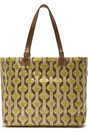 Maliparmi Damen, Taschen, Mehrfarbig, ONE SIZEGröße: