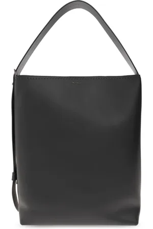 Max Mara Damen, Taschen, Schwarzk, ONE SIZEGröße: