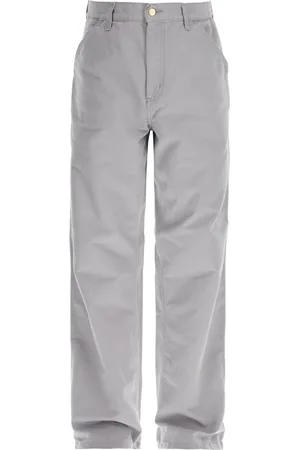 Carhartt Herren, Hosen, Grau, W33Größe: