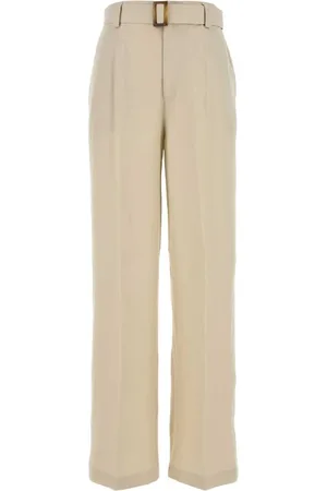 Woolrich Damen, Hosen, , W27Größe: