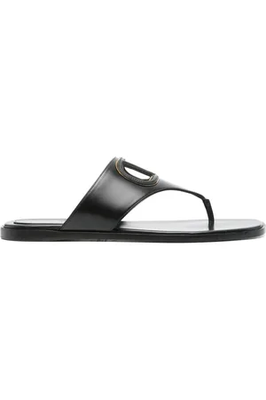 VALENTINO GARAVANI Damen, Schuhe, Schwarzk, 41 EUGröße: