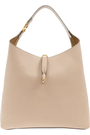 Chloé Damen, Taschen, , ONE SIZEGröße: