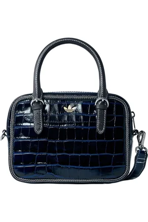 adidas Damen, Taschen, Schwarzk, ONE SIZEGröße:
