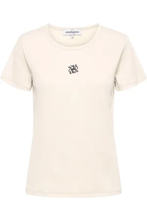 &Co Woman Damen, Oberteile, , 2XLGröße: