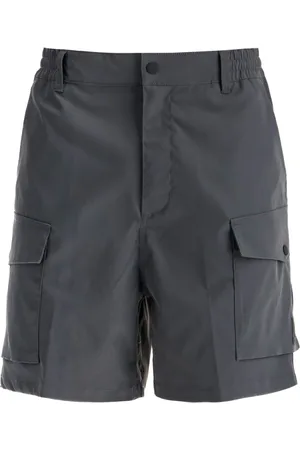 Carhartt Herren, Shorts, Grau, SGröße: