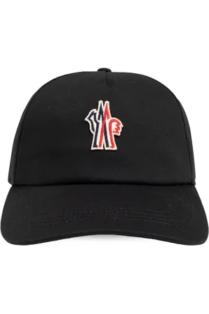 Moncler Herren, Accessories, Schwarzk, ONE SIZEGröße: