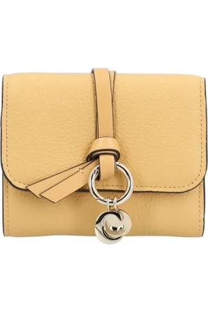 Chloé Damen, Taschen, Gelb, ONE SIZEGröße: