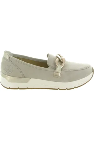Rieker Damen, Schuhe, , 41 EUGröße:
