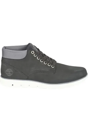 Timberland Herren, Schuhe, Grau, 40 EUGröße:
