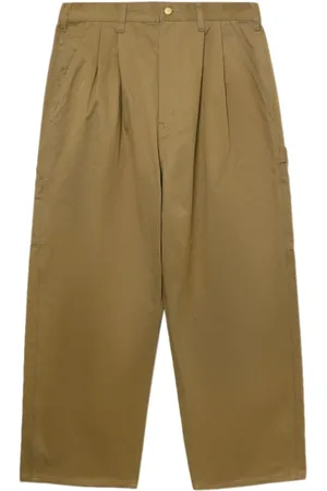 Carhartt Herren, Hosen, , SGröße: