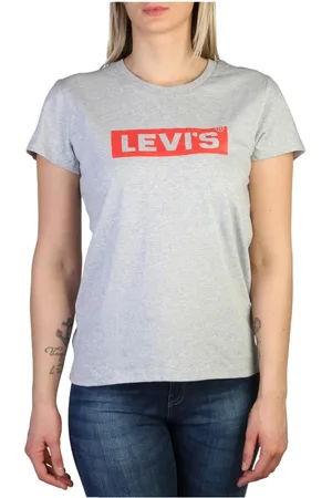 Levi