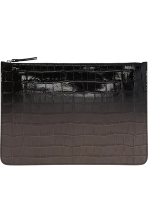 Maison Margiela Damen, Taschen, Schwarzk, ONE SIZEGröße: