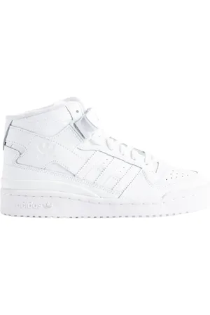 adidas Damen, Schuhe, Weiß, 38 EUGröße: