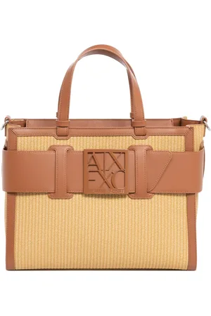 Armani Exchange Damen, Taschen, , ONE SIZEGröße: