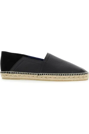 Castaner Herren, Schuhe, Braun, 44 EUGröße: