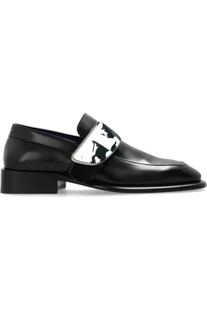 Burberry Damen, Schuhe, Schwarzk, 38 EUGröße: