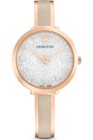 Swarovski Damen, Accessories, Rosa, ONE SIZEGröße: