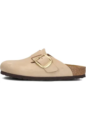 Birkenstock Damen, Schuhe, , 36 EUGröße: