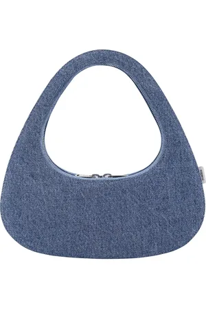 COPERNI Damen, Taschen, Blau, ONE SIZEGröße: