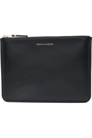 Comme des Garçons Damen, Taschen, Schwarzk, ONE SIZEGröße: