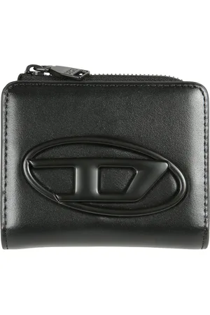 Diesel Herren, Accessories, Schwarzk, ONE SIZEGröße: