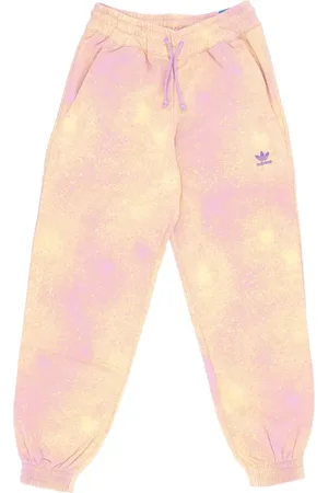 adidas Damen, Hosen, Mehrfarbig, 2XLGröße: